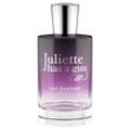 Juliette has a Gun Lily Fantasy Eau de Parfum Nat. Spray 50 ml