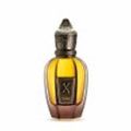 Xerjoff K Collection Tempest Parfum 50 ml