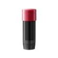 IsaDora Lippen Perfect Moisture Refill 4 g Precious Rose