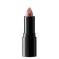 IsaDora Lippen Perfect Moisture Lipstick 4 g Light Cocoa