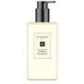 Jo Malone London English Pear & Freesia Body & Hand Wash 100 ml