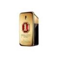 Rabanne 1 Million Royal Parfum Spray 50 ml