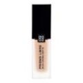 Givenchy Teint Prisme Libre Matte Foundation 30 ml C105