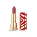 Sisley Lippen Le Phyto-Rouge Edition Limitée 3 g Rose Zanzibar