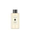 Jo Malone London English Pear & Freesia Body & Hand Wash 250 ml