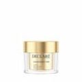 Declaré Caviar Perfection Luxury Anti-Wrinkle Body Butter 200 ml