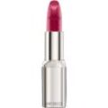 ARTDECO Lippen-Makeup High Performance Lipstick 4 g NR. 458