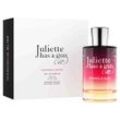 Juliette has a Gun Magnolia Bliss Eau de Parfum Nat. Spray 100 ml