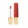 Estée Lauder Lippenmakeup Pure Color Whipped Matte 9 ml Shock Me