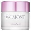 Valmont Luminosity LumiMask 50 ml