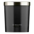 Jo Malone London Dark Amber & Ginger Lily Home Candle 200 g