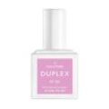 NAILTIME Farbige UV Lacke Duplex UV Nail Polish 8 ml Love & Roses