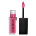 Smashbox Lippen Always On Liquid Lipstick 4 ml Hair Flip