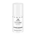 Alessandro Striplac STRIPLAC PEEL OR SOAK - VEGAN 8 ml White Honeymoon