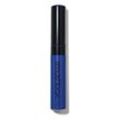 Smashbox Lippen Be Legendary Liquid Lipstick 8 ml Metallic Lip Iced Out