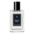 Une Nuit Nomade Une Nuit à Montauk Memory Motel Eau de Parfum Nat. Spray 50 ml