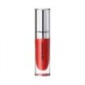 Mac Lippen Locked Kiss Ink Lipcolour 4 ml Vicious