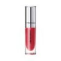 Mac Lippen Locked Kiss Ink Lipcolour 4 ml Most Curious