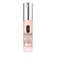 Clinique Moisture Surge Moisture Surge Eye 96HR Hydro-Filler Concentrate 15 ml