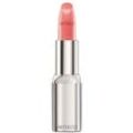 ARTDECO Lippen-Makeup High Performance Lipstick 4 g 488