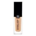 Givenchy Teint Prisme Libre Foundation 30 ml 1-W105