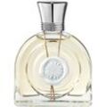 M.Micallef Botanique Collection Fleur Lune Eau de Parfum Nat. Spray 75 ml