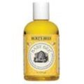 Burt's Bees Baby Bee Nourishing Baby Oil 115 ml