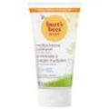 Burt's Bees Baby Bee Multipurpose Ointment - Mehrzwecksalbe 113,30 g