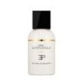 Les Eaux Primordiales Supercritique Mimosa Eau de Parfum Nat. Spray 100 ml