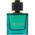 Birkholz Delapure Eau de Parfum Pieper Exclusive 50 ml