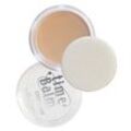 theBalm Teint timeBalm Concealer 7,50 g 10 Medium