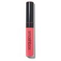 Smashbox Lippen Be Legendary Liquid Metal 8 ml Rose B4 Bros - Pigment