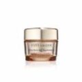 Estée Lauder Revitalizing Supreme+ Youth Power Soft Creme 30 ml