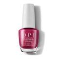 OPI Nagellack Nature Strong 15 ml Raisin Your Voice