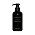 SERGE LUTENS Matin Lutens Parole d'eau Hand and Body Cleansing Gel 240 ml