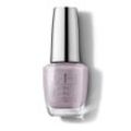 OPI Nagellack Infinite Shine 15 ml Taupe-less Beach