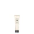 Jo Malone London English Pear & Freesia Body & Hand Lotion 250 ml