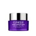 Clinique Clinique Smart Clinical Clinique Smart Clinical Repair Lifting Face + Neck Cream 50 ml