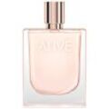 Boss - Hugo Boss Alive Eau de Toilette Spray 80 ml