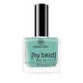 Alessandro Nagellack Hybrid Lack 8 ml Mintastic