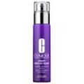 Clinique Clinique Smart Clinical Repair™ Wrinkle Correcting Serum 30 ml