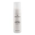 Jardin de Bruno Gesichtspflege Foaming Face Wash Reinigungsschaum 125 ml