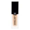 Givenchy Teint Prisme Libre Matte Foundation 30 ml N95