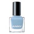 ANNY Nagellacke Sunny Side of Miami Nail Polish 15 ml Life is a Beach