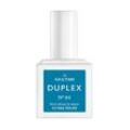 NAILTIME Farbige UV Lacke Duplex UV Nail Polish 8 ml Mint Candy