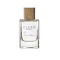 CLEAN RESERVE Citron Fig Eau de Parfum Nat. Spray 100 ml