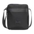 Northwood rs Marcus Shoulderbag xsvz Herren Umhängetasche One size