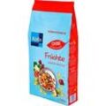 Kölln Früchte ohne Zuckerzusatz Müsli 1,7 kg