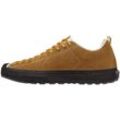 Scarpa Mojito Wrap - Sneaker