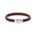 Rebel & Rose Armband RR-L0156-S-S